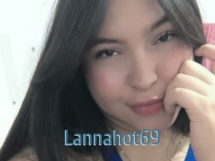 Lannahot69