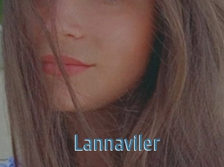 Lannaviler