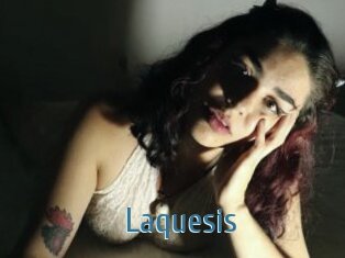 Laquesis