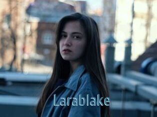 Larablake