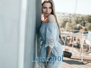 Laracarol