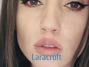 Laracroft