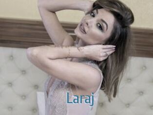 Laraj