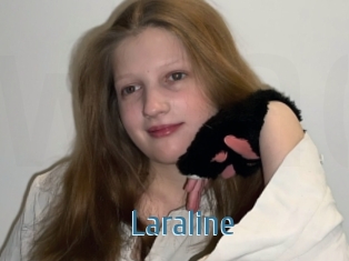 Laraline