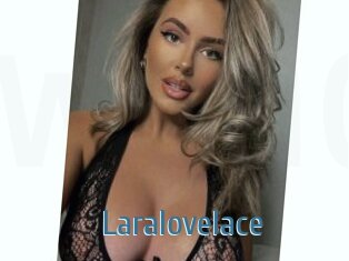 Laralovelace