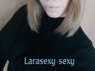 Larasexy_sexy