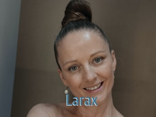 Larax