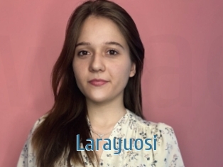 larayuosi Web adult links