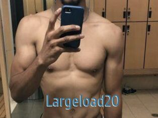 Largeload20