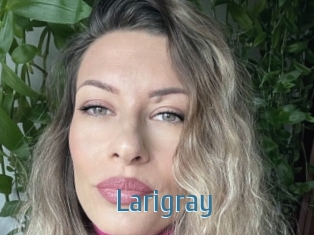 Larigray