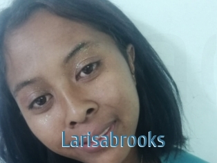 Larisabrooks