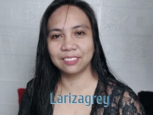 Larizagrey