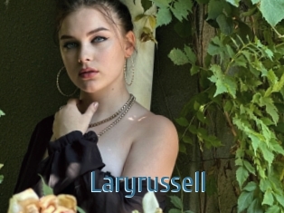 Laryrussell