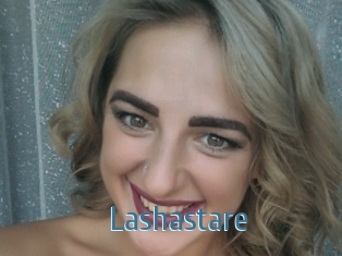 Lashastare