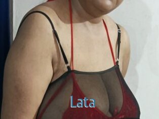 Lata