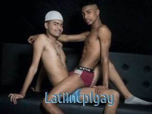 Latiincplgay