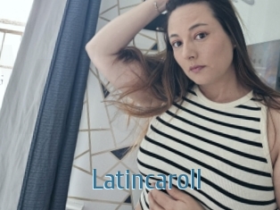 Latincaroll