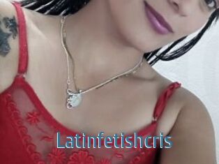 Latinfetishcris