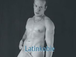 Latinkobie