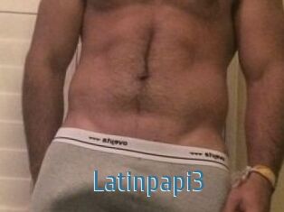 Latinpapi3