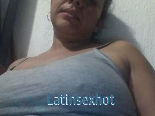 Latinsex_hot