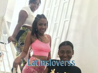 Latinsloverss