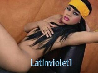 Latinviolet1