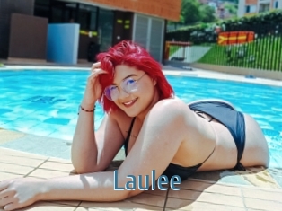 Laulee