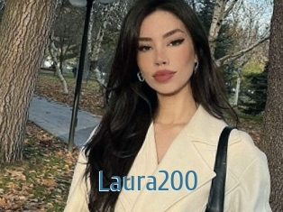 Laura200