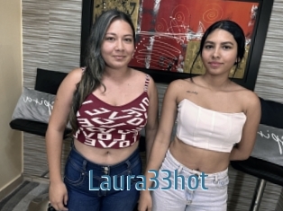 Laura33hot