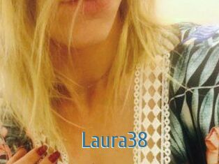 Laura38