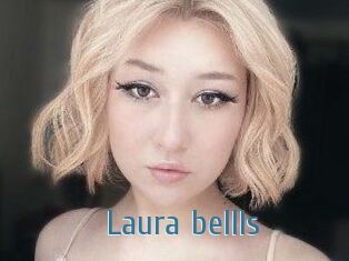 Laura_bellls