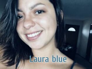 Laura_blue