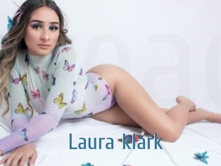 Laura_klark