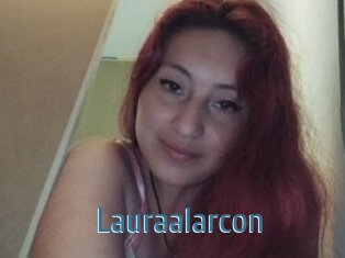 Lauraalarcon