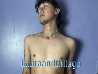 Lauraandthiiago