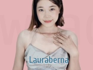 Lauraberna