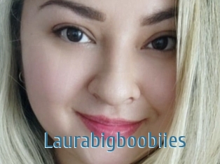 Laurabigboobiies