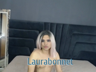 Laurabonnet