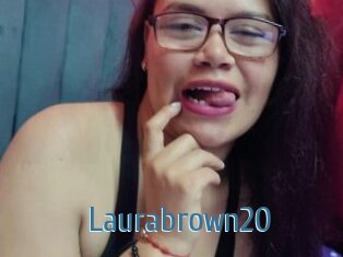 Laurabrown20