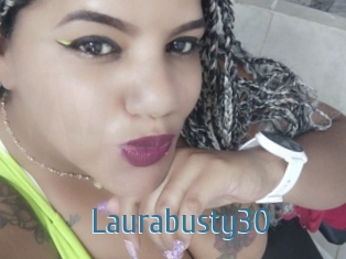 Laurabusty30