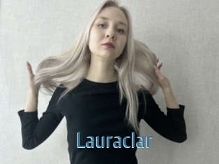 Lauraclar