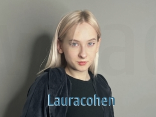 Lauracohen