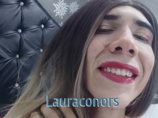 Lauraconors