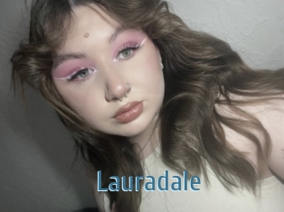 Lauradale