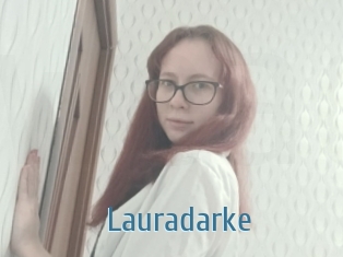 Lauradarke
