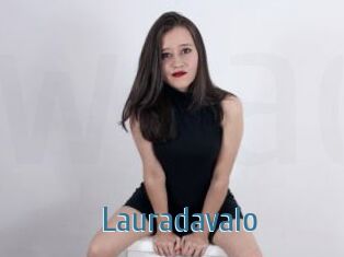 Lauradavalo