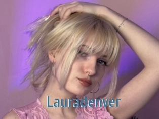 Lauradenver