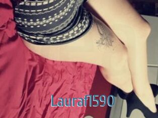 Lauraf1590