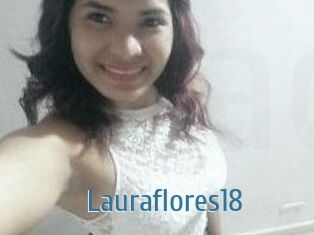 Lauraflores18